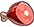 Мясо