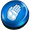 Жетоны