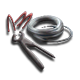 Инструменты для ловушек