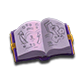 Учебник тактики