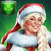 Герой игры Empires and Puzzles: Мать Севера