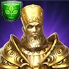 Юнан