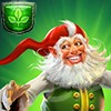 Герой игры Empires and Puzzles: Дружок