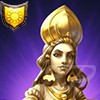 Рана