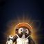 Второй сезон Empires&Puzzles