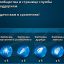 Как получить эмблемы классов