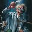 Alchemist