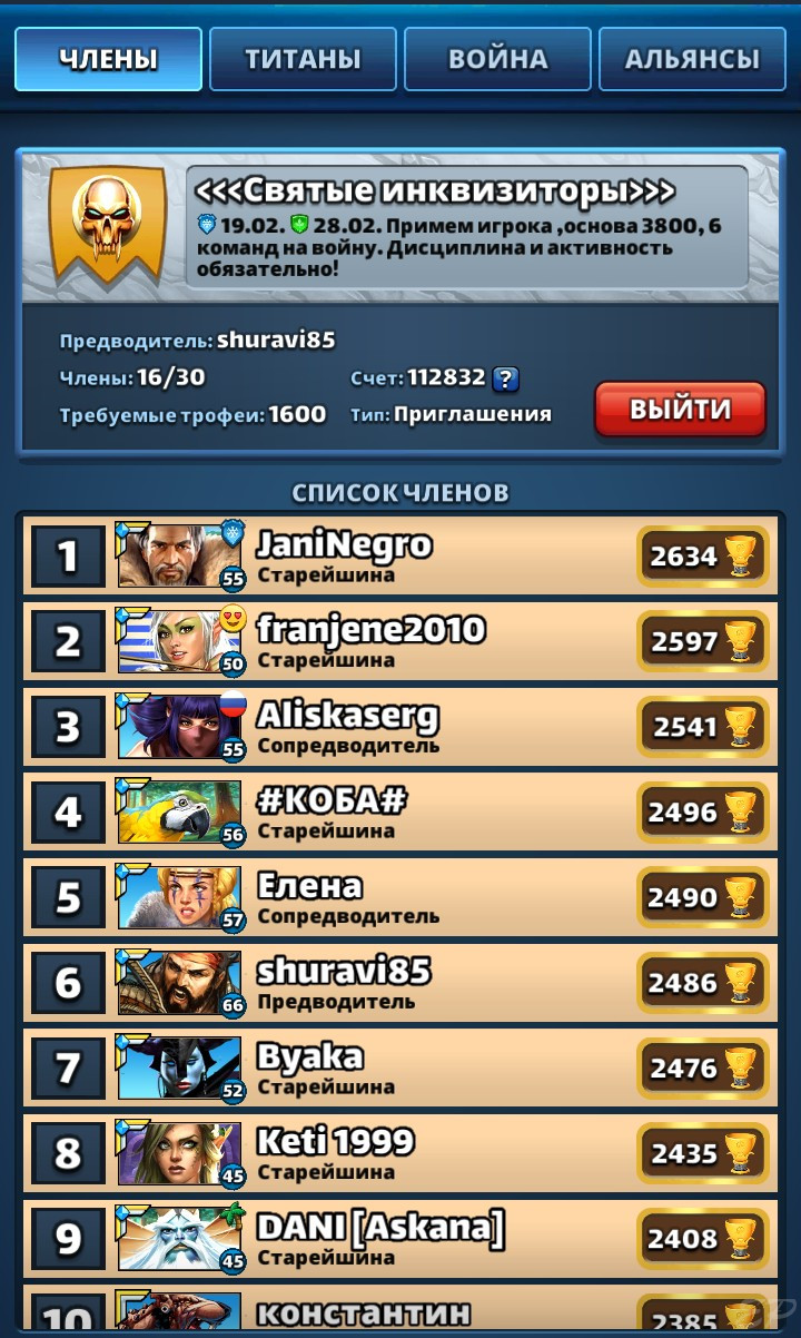 Изображение